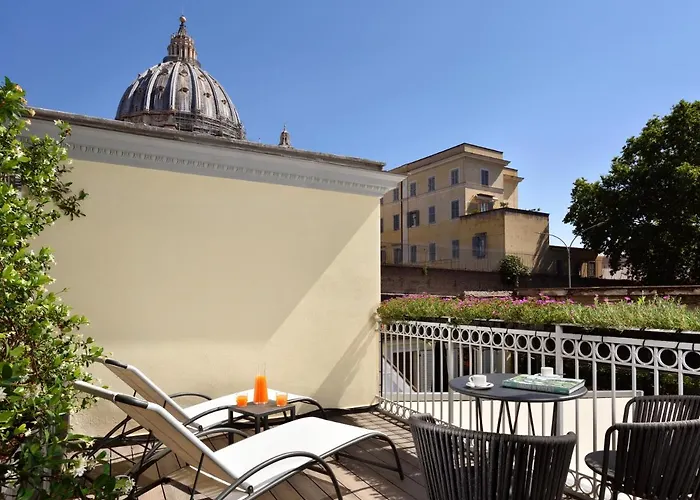 Le Boutique Hotel