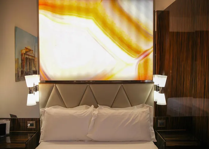 Hotel Le Boutique