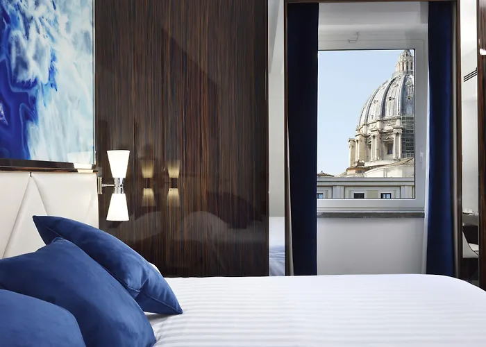 Le Boutique 4*